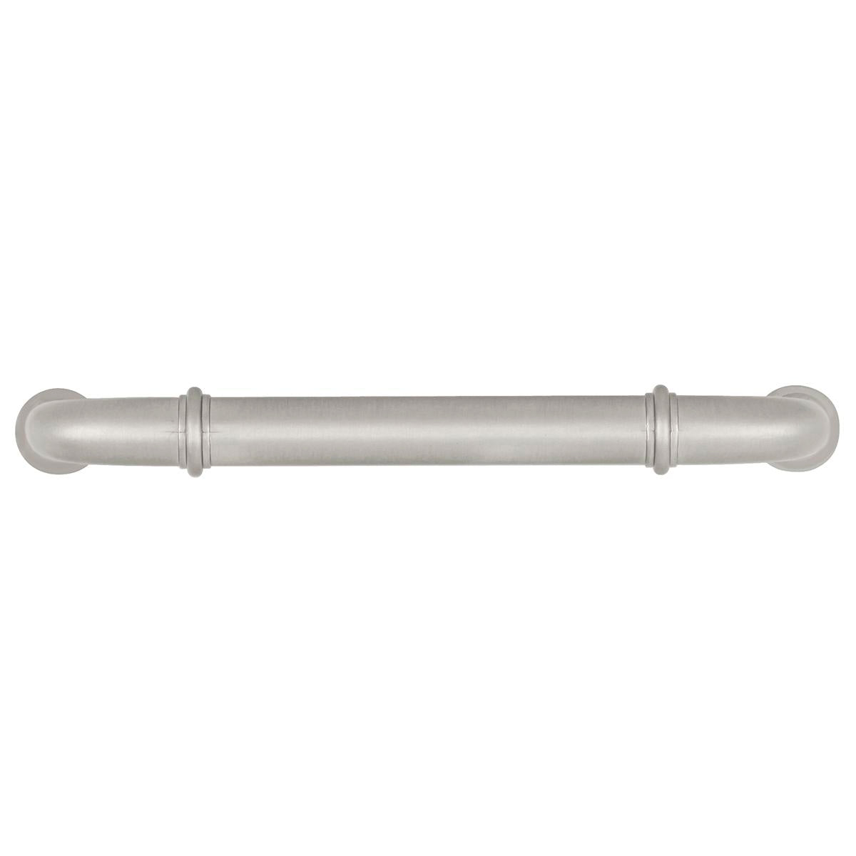 Hickory P3381, 3-3/4 Inch (96mm) Cottage Pull