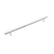 Hickory HH075598, 8-13/16 Inch (224mm) Bar Pulls Pull