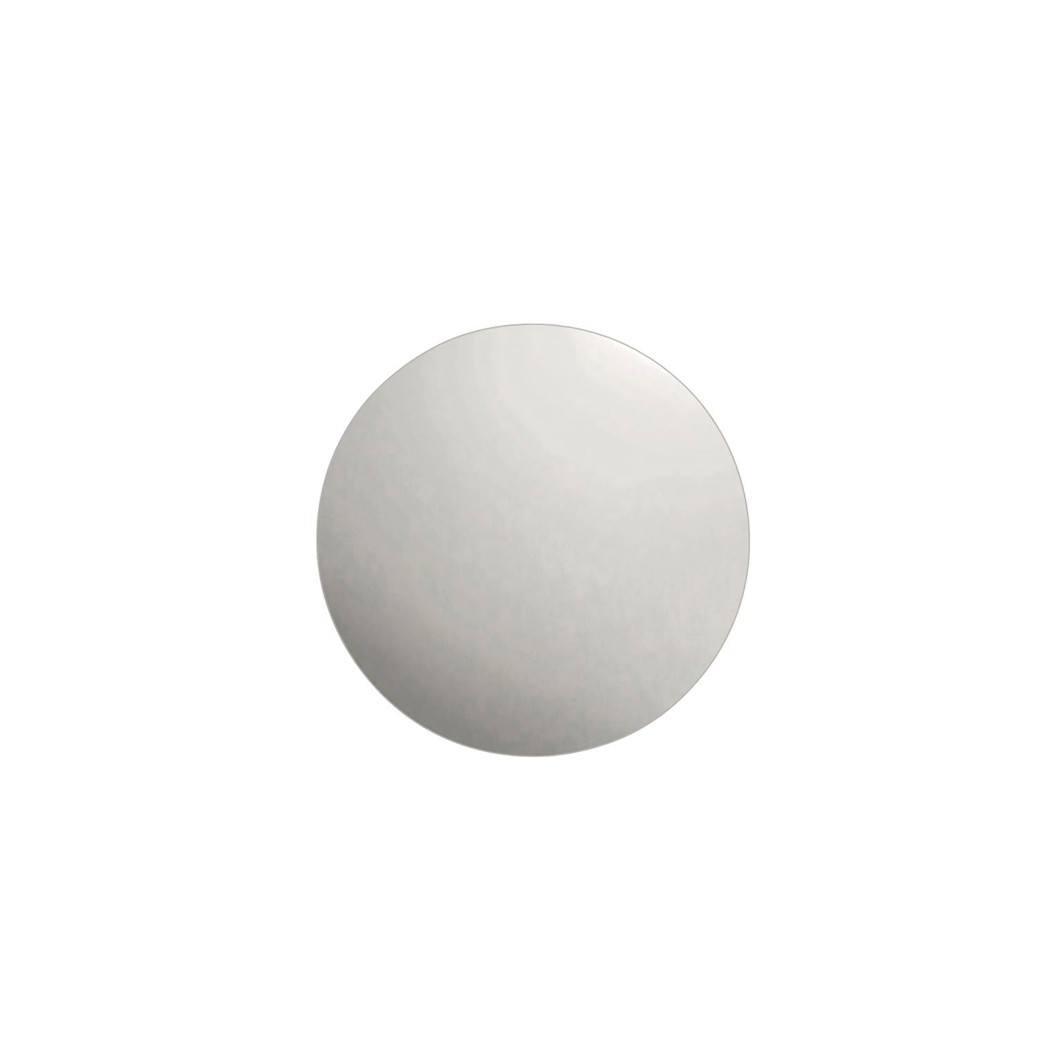 Hickory P2142, 1-3/8 Inch Diameter American Diner Knob