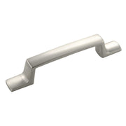 Hickory P3113, 3 InchRichmond Pull