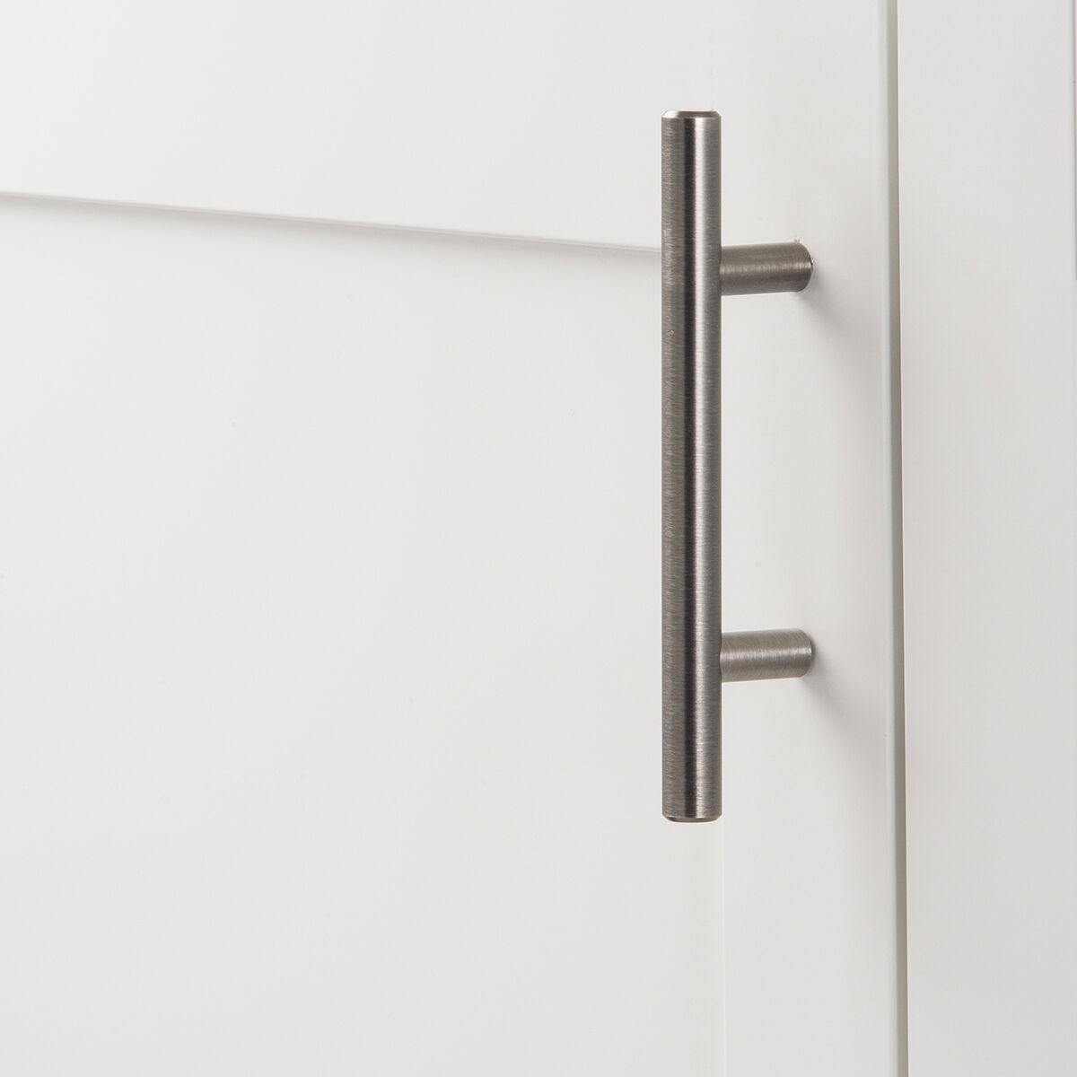 Hickory HH075593, 3 InchBar Pulls Pull