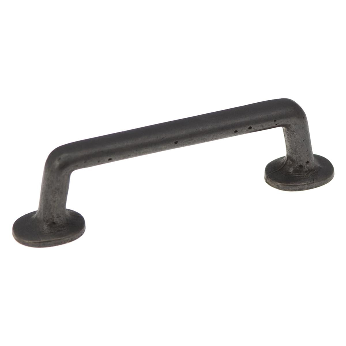 Hickory P3672, 4 InchCarbonite Pull