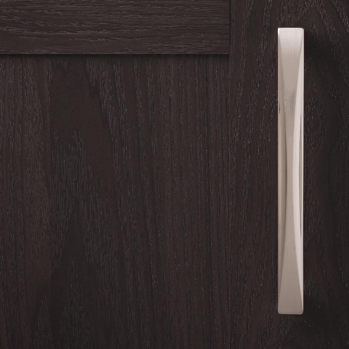 6-5/16 Inch (160mm) Crest Pull