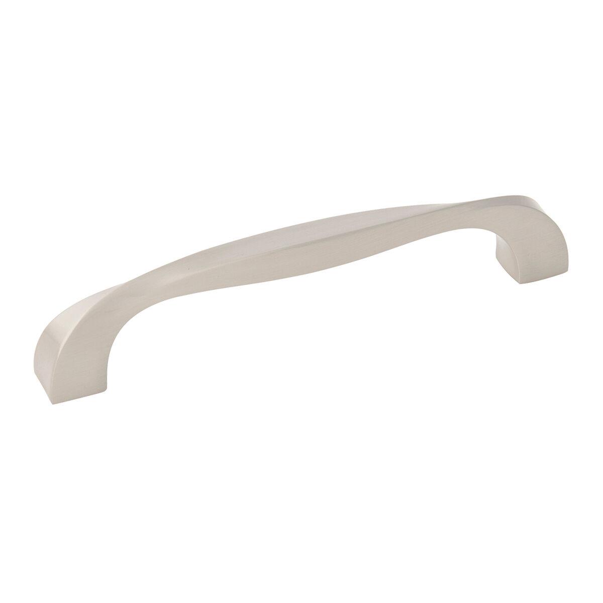 5-1/16 Inch (128mm) Twist Pull