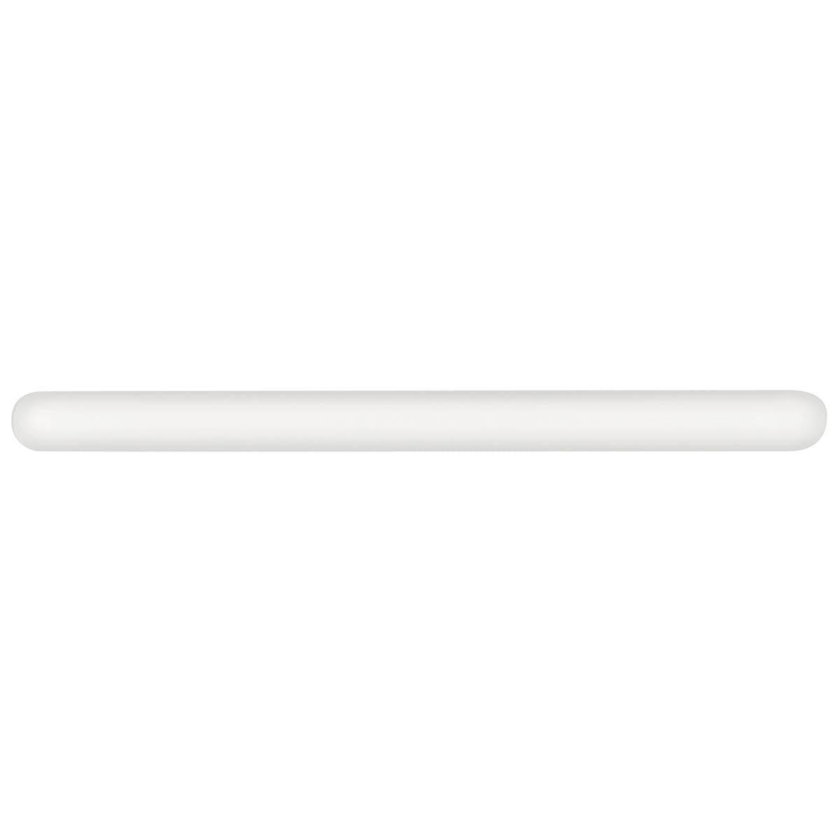 Hickory PW355, 4 InchWire Pulls Pull