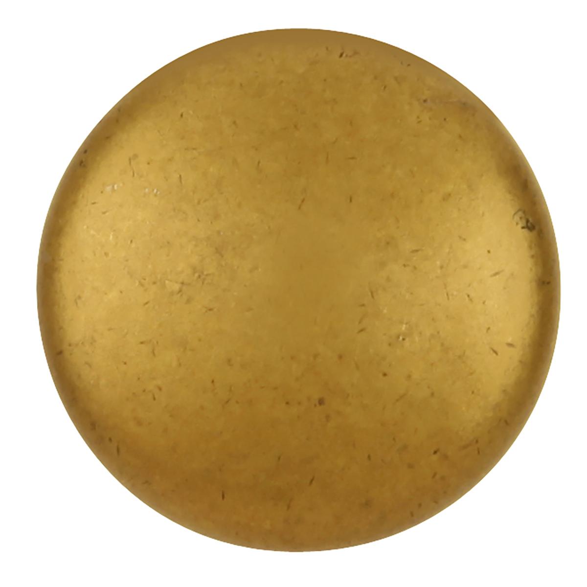 Hickory P406, 1-1/4 Inch Diameter Manor House Knob