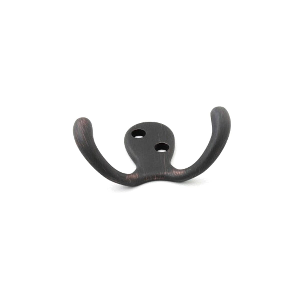 Hickory P27115, 3/8 Inch Center to Center Hooks Hook