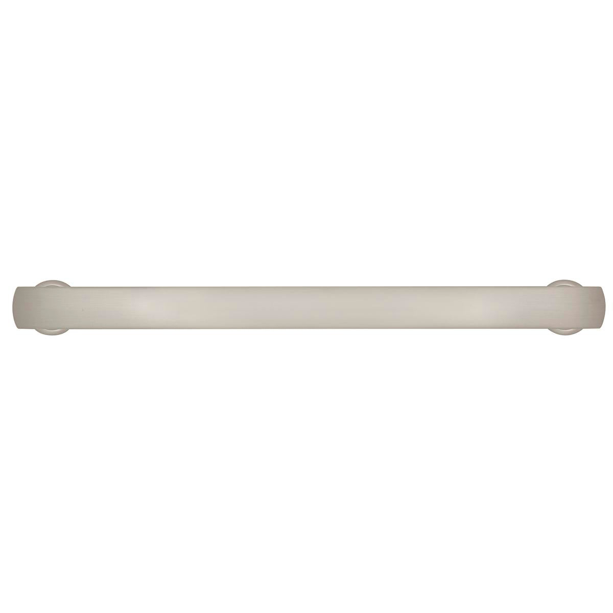 Hickory P2147, 12 Inch Center to Center American Diner Appliance Pull