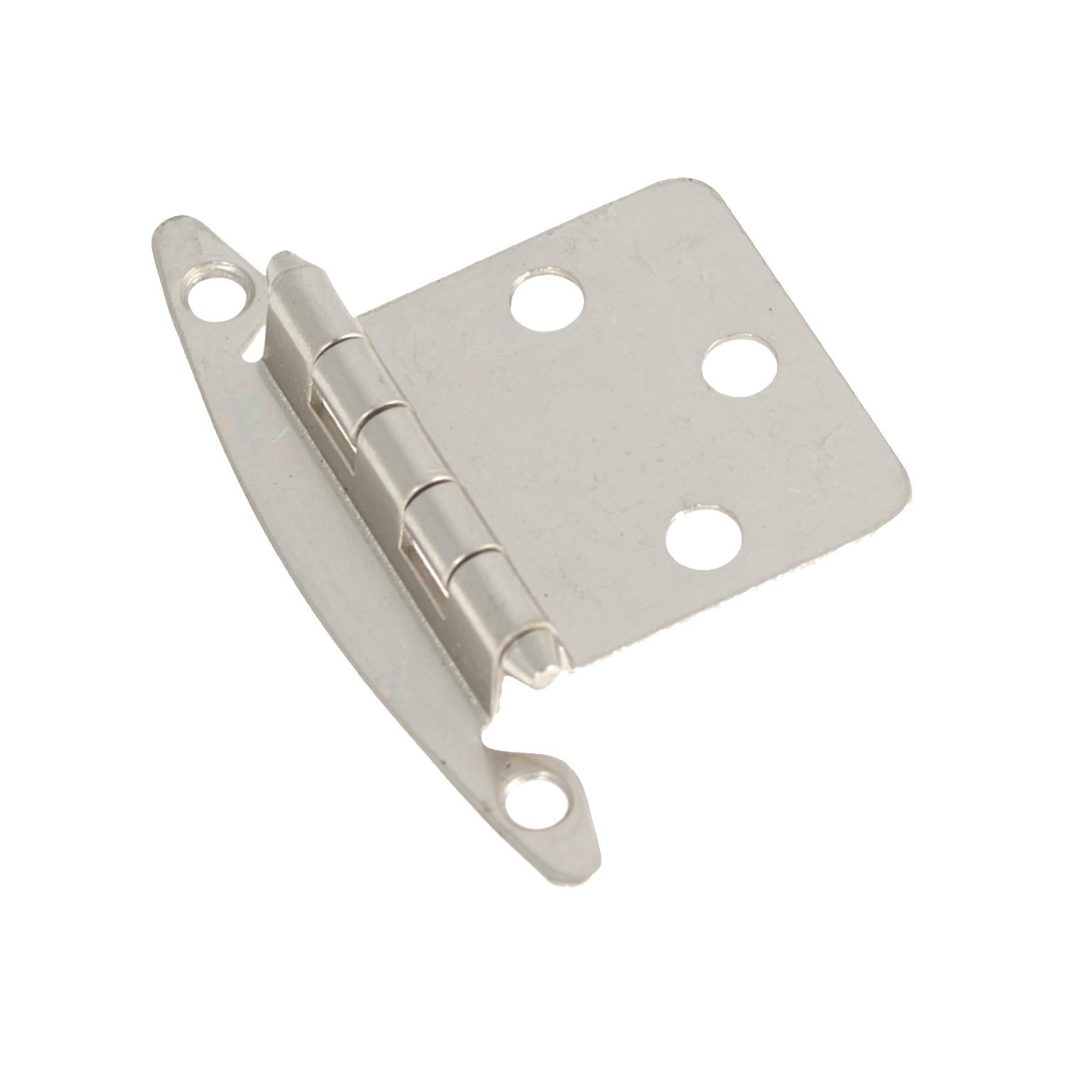 Hickory P139, Surface Mount