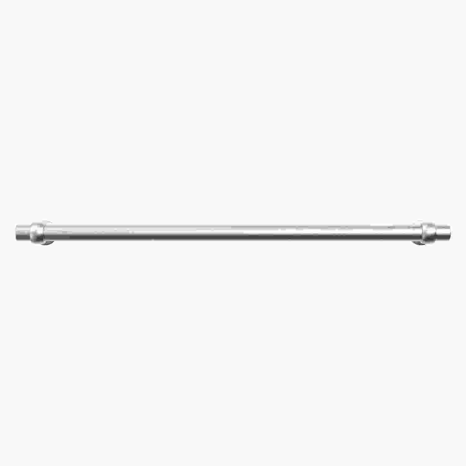 18 Inch Center to Center Ostia Appliance Pull