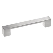 Hickory P3616, 5-1/16 Inch (128mm) Metropolis Pull