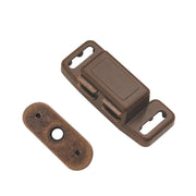 Hickory P659, 1-1/2 Inch Center to Center Catches