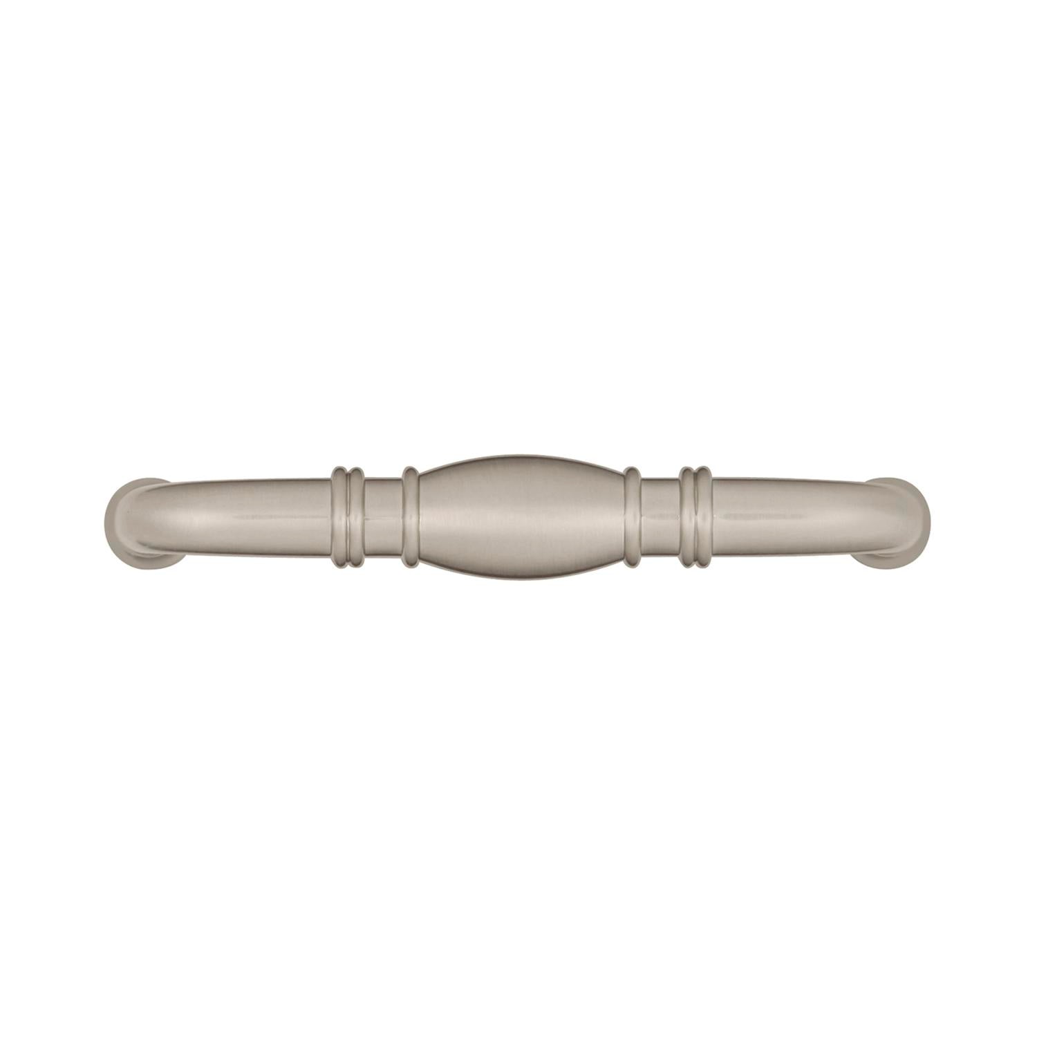 Hickory P3050, 3 InchWilliamsburg Pull