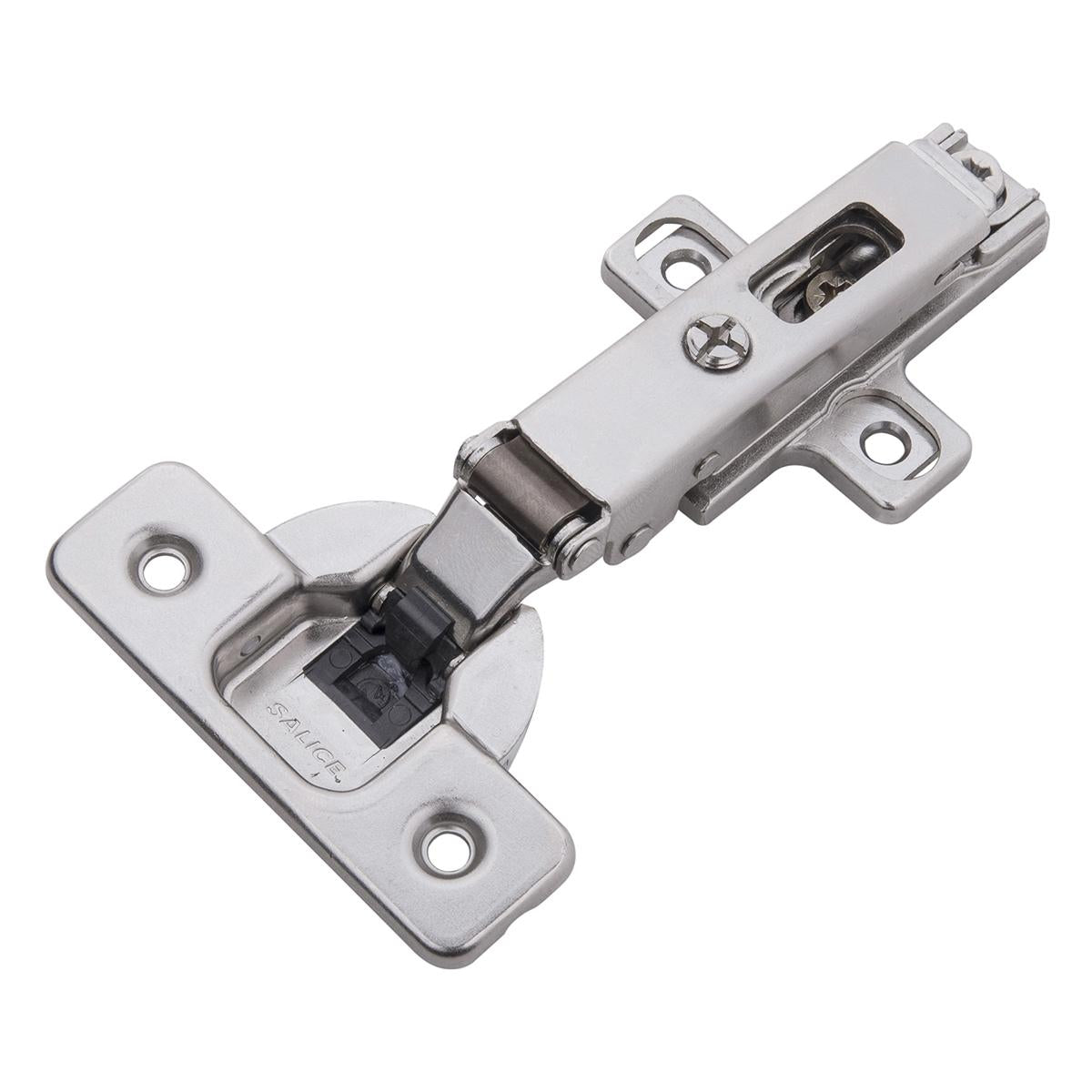 Hickory HH74720, Concealed Soft Close Hinges
