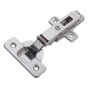 Hickory HH74720, Concealed Soft Close Hinges
