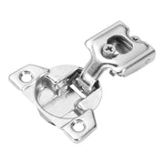 Hickory P5127, Concealed Hinges