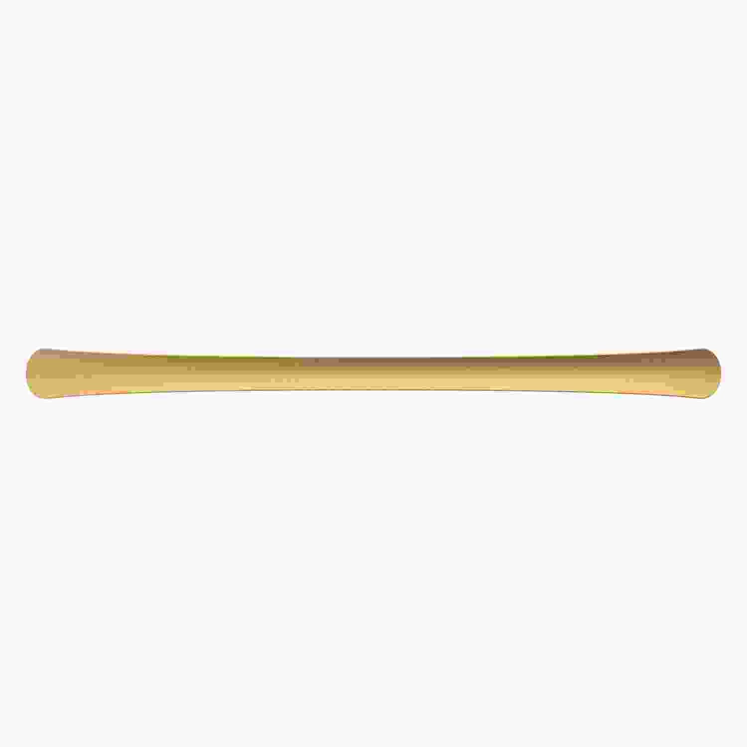 18 Inch Center to Center Vale Appliance Pull