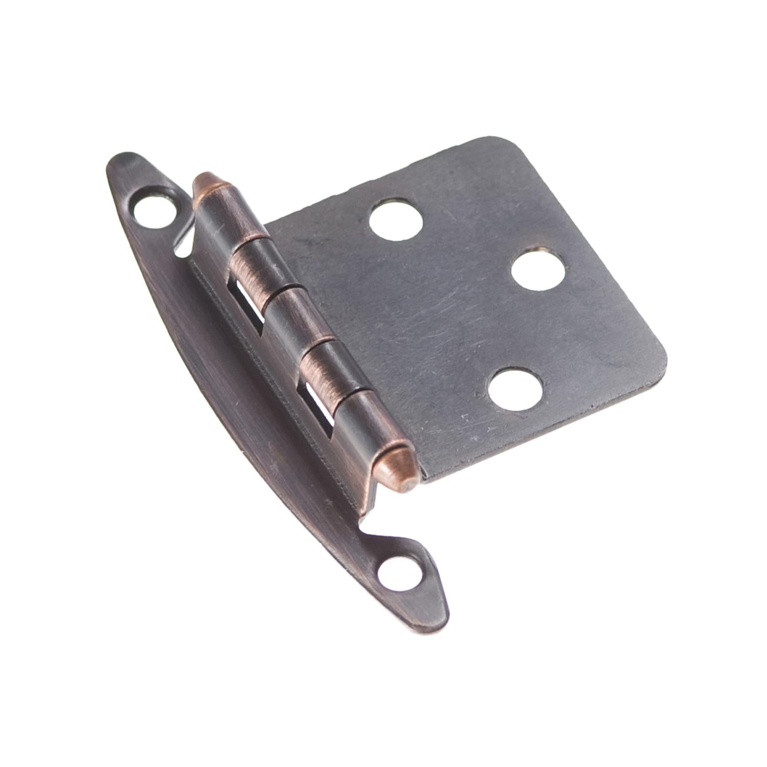 Hickory P139, Surface Mount