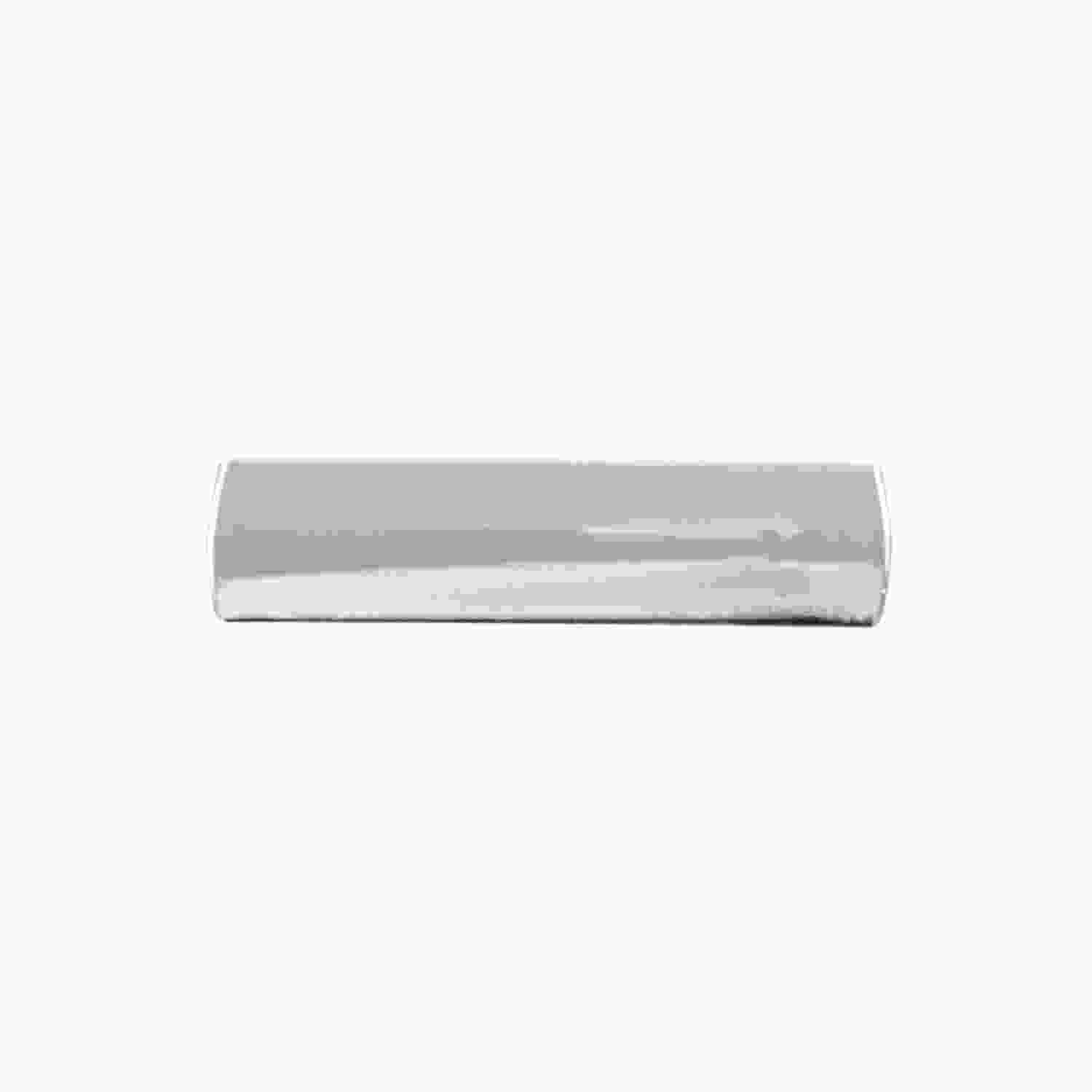 1-1/2 Inch Center to Center Cullet Pinch Knob
