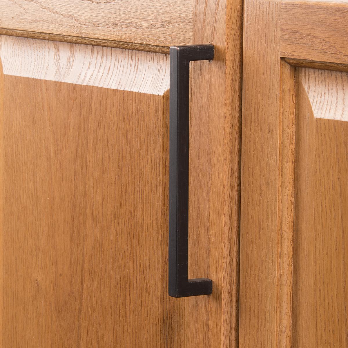 6-5/16 Inch (160mm) Center to Center Skylight Pull