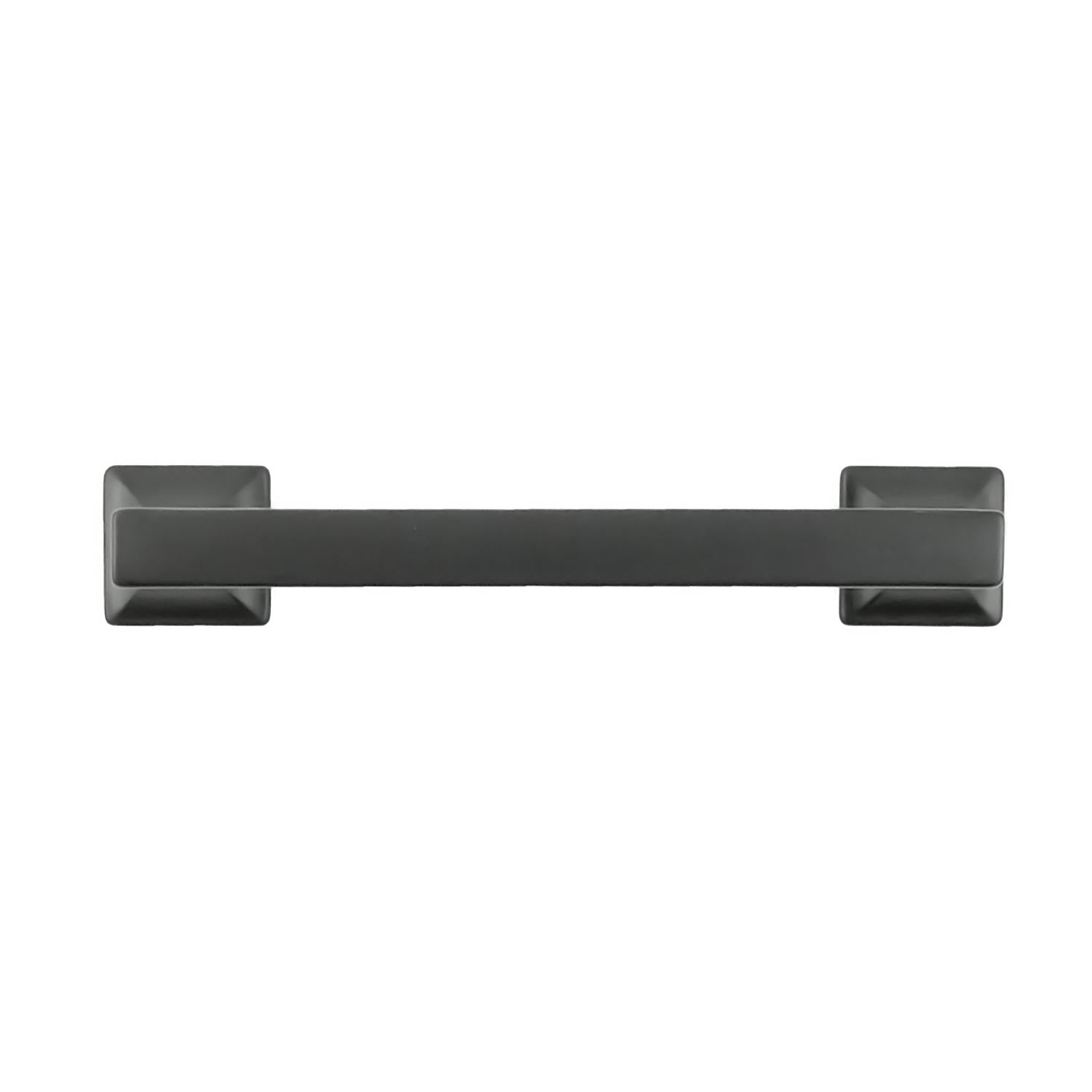 Hickory P3012, Studio Pull