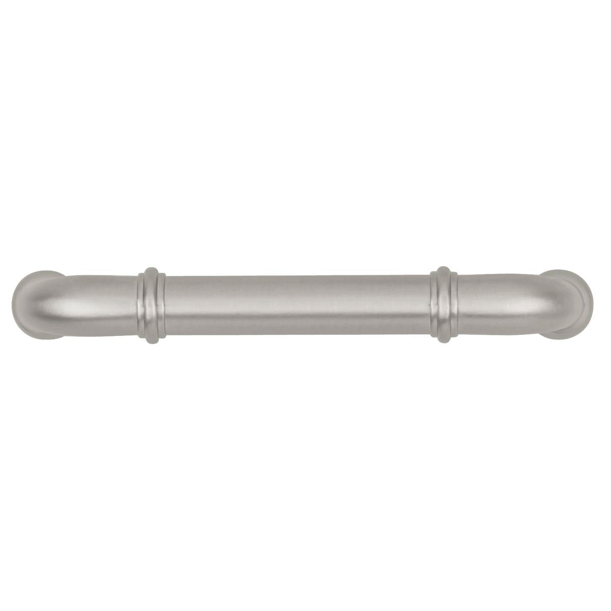 Hickory P3382, 3 InchCottage Pull
