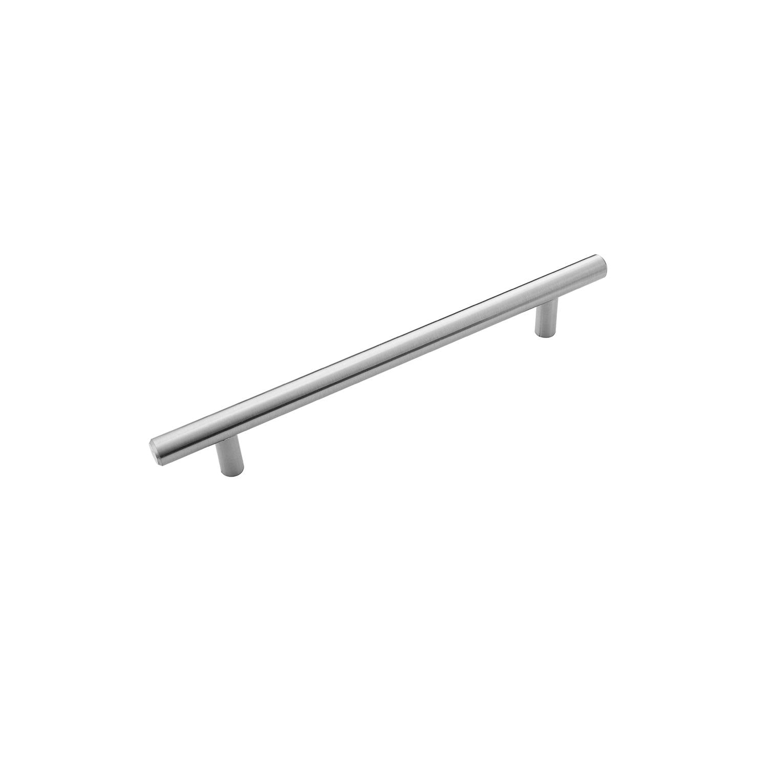 Hickory HH075596, 6-5/16 Inch (160mm) Bar Pulls Pull