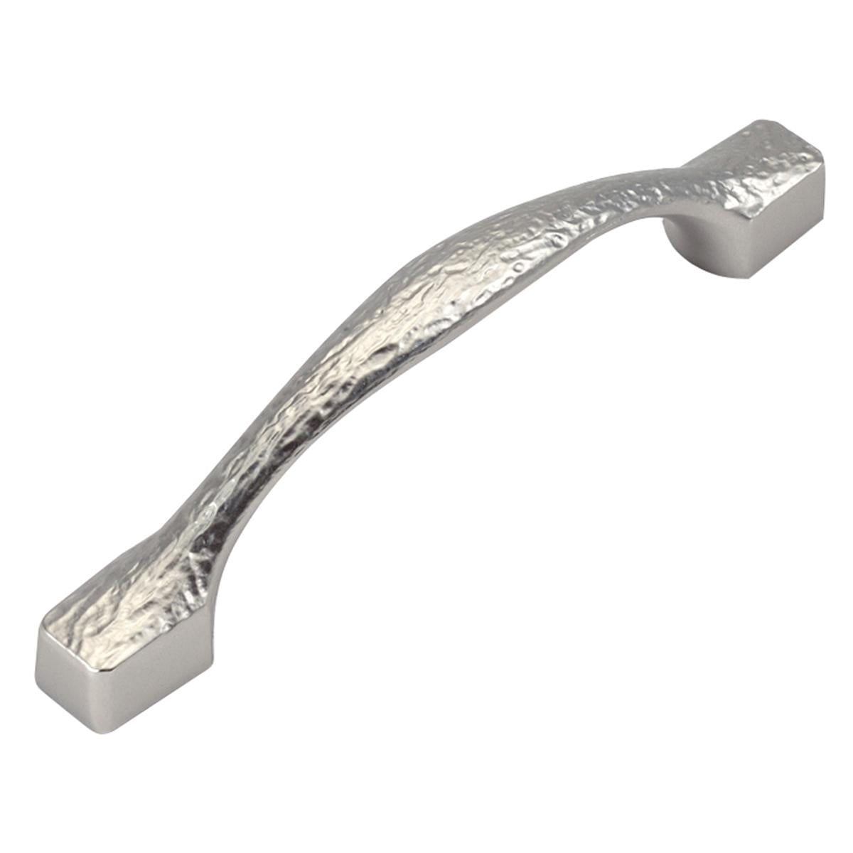 Hickory P3565, 3 InchBedrock Pull