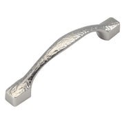Hickory P3565, 3 InchBedrock Pull