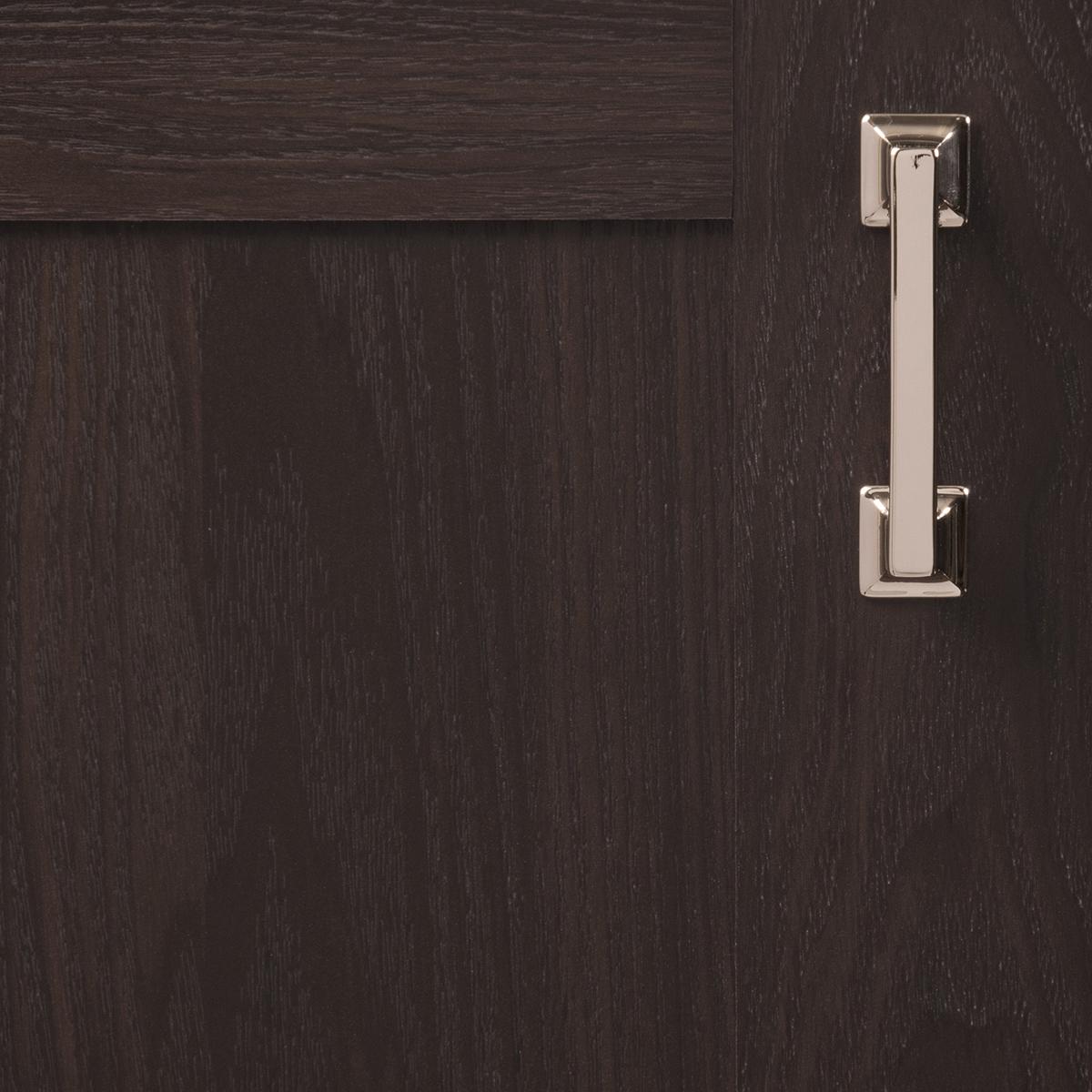 Hickory P3010, Studio Pull