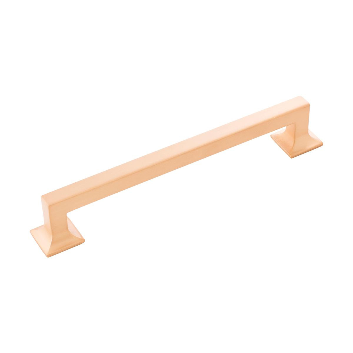 Hickory P3019, Studio Pull