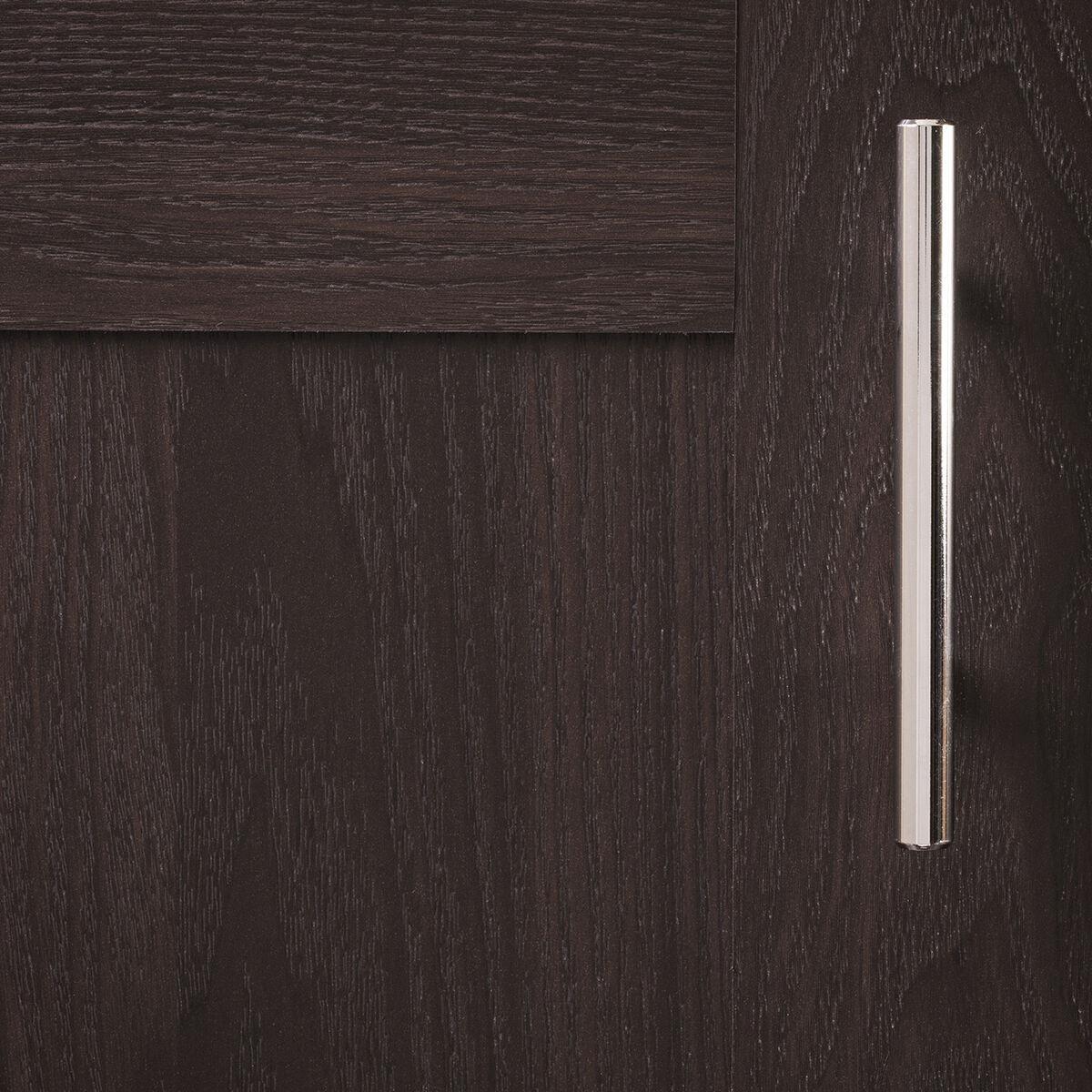 Hickory HH075593, 3 InchBar Pulls Pull