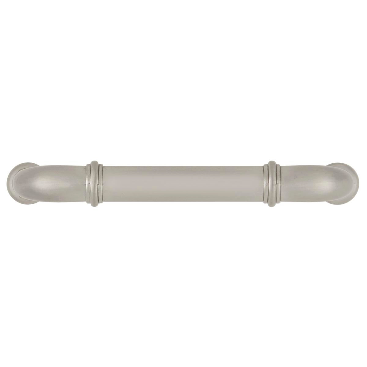 Hickory P3382, 3 InchCottage Pull