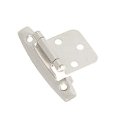 Hickory P296, Surface Self-Closing Hinge