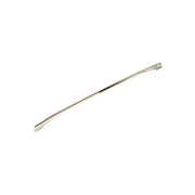 Hickory P3375, 18 InchGreenwich Pull