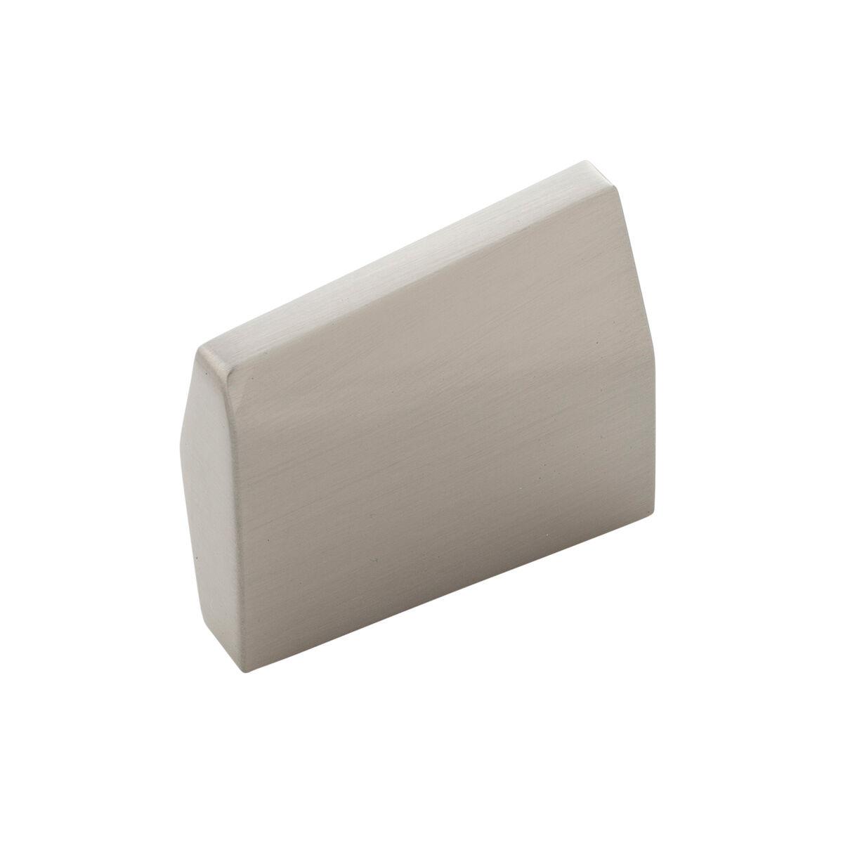 1 Inch Center to Center Veer Pinch Knob