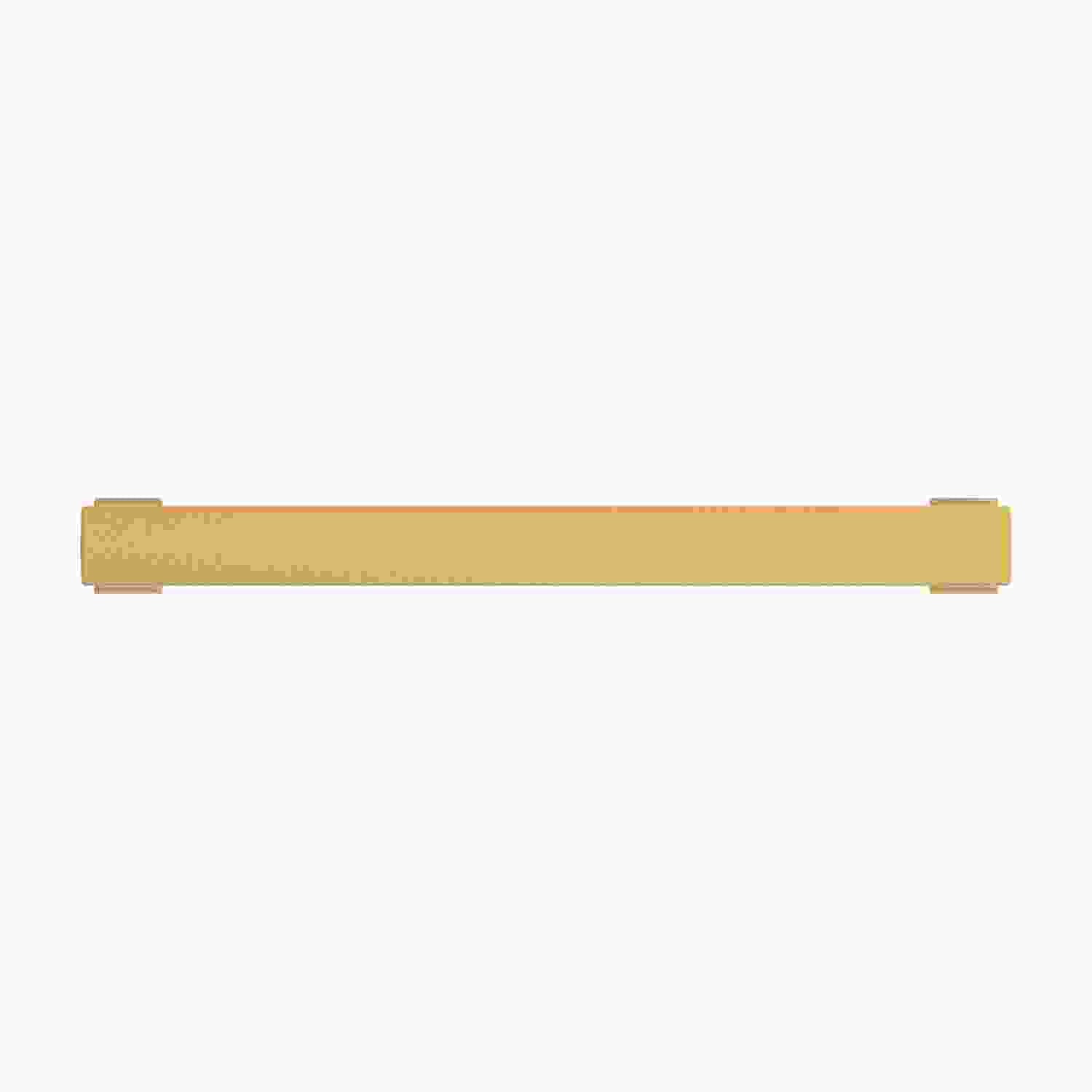 12 Inch Center to Center Cambridge Appliance Pull