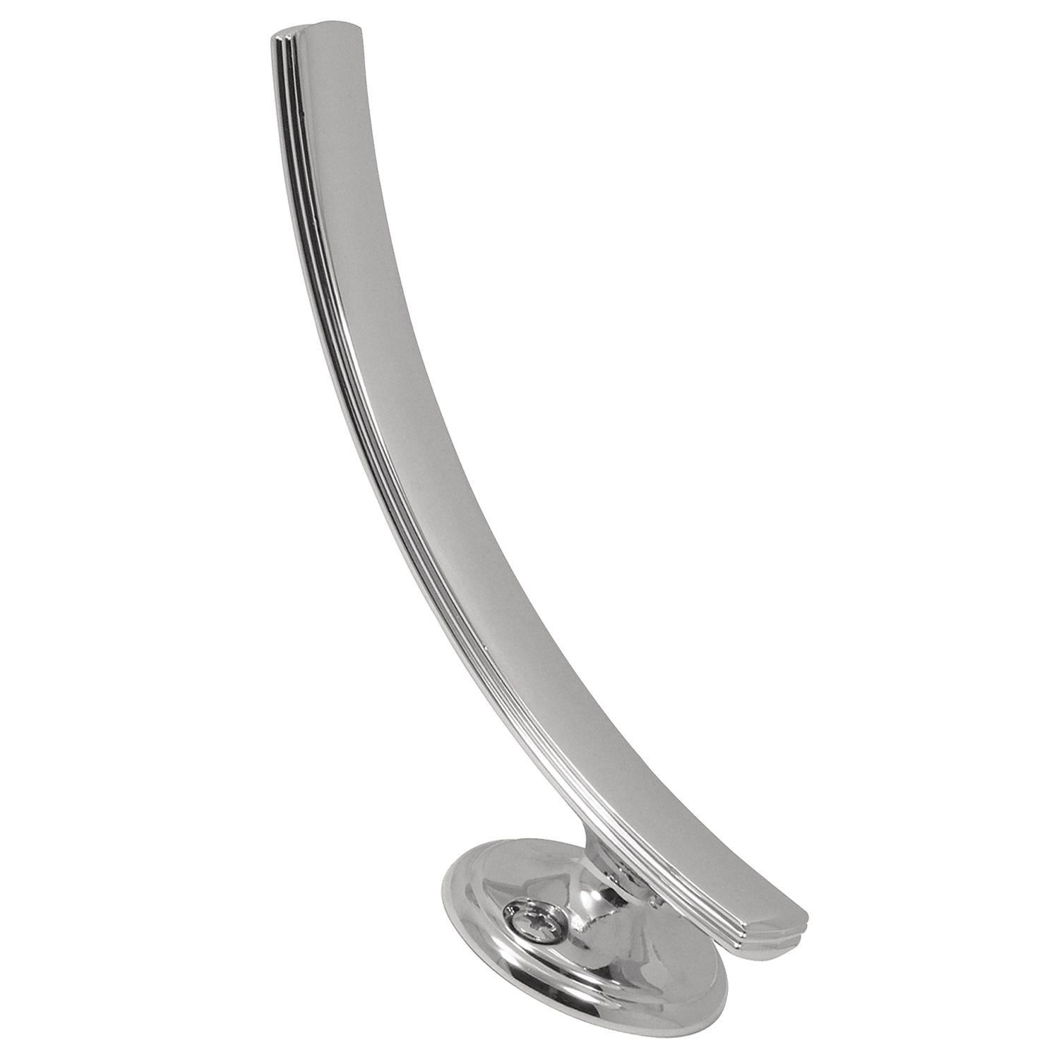 Hickory P2145, 7/8 Inch Center to Center American Diner Hook