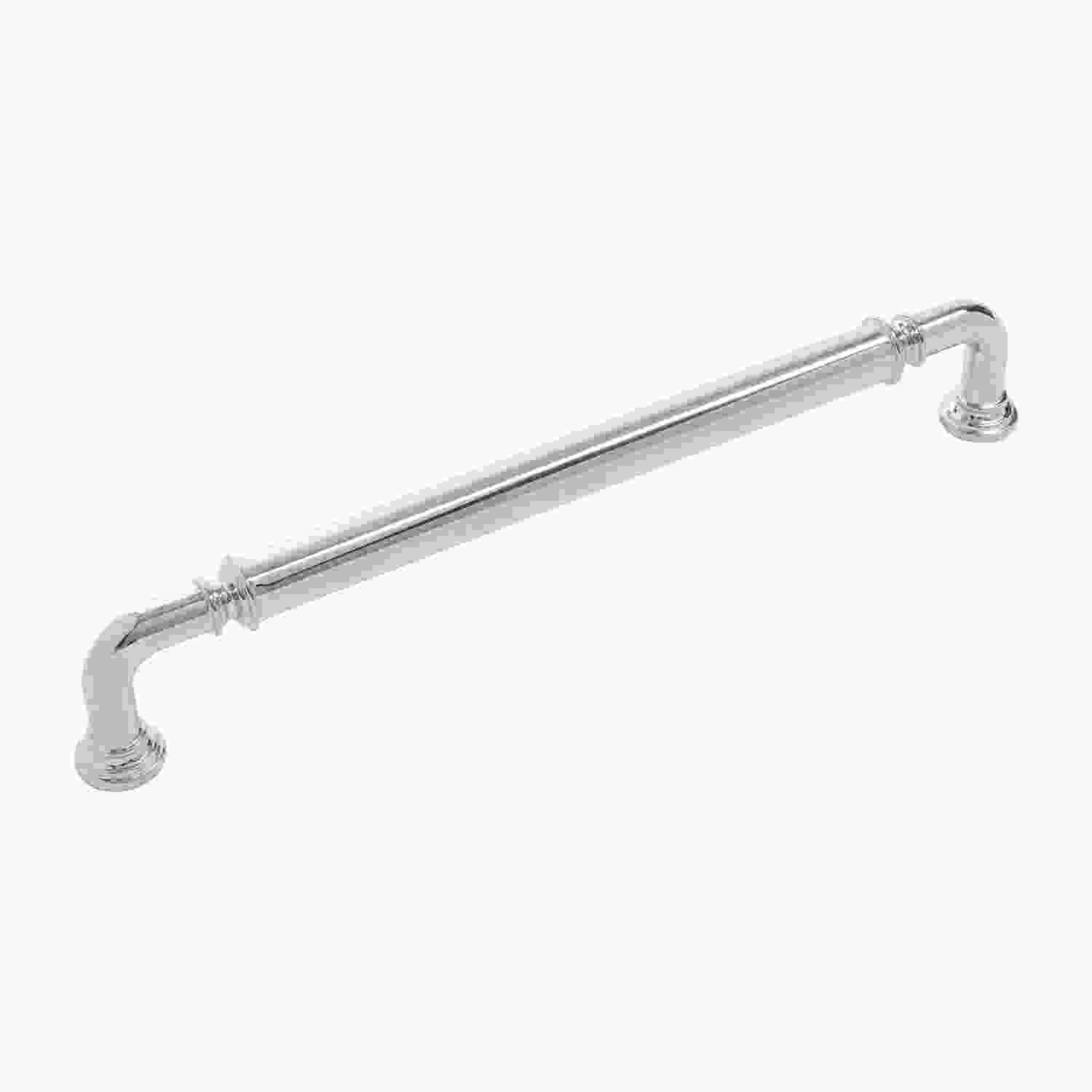 12 Inch Center to Center Berkshire Appliance Pull