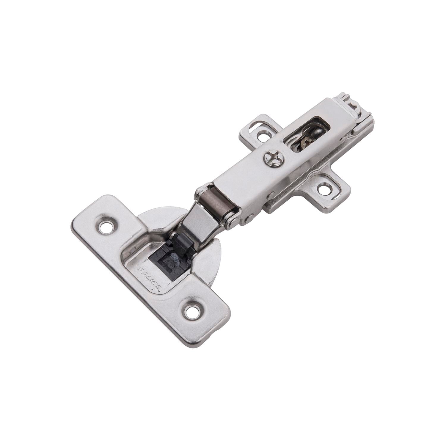 Hickory HH74720, Concealed Soft Close Hinges