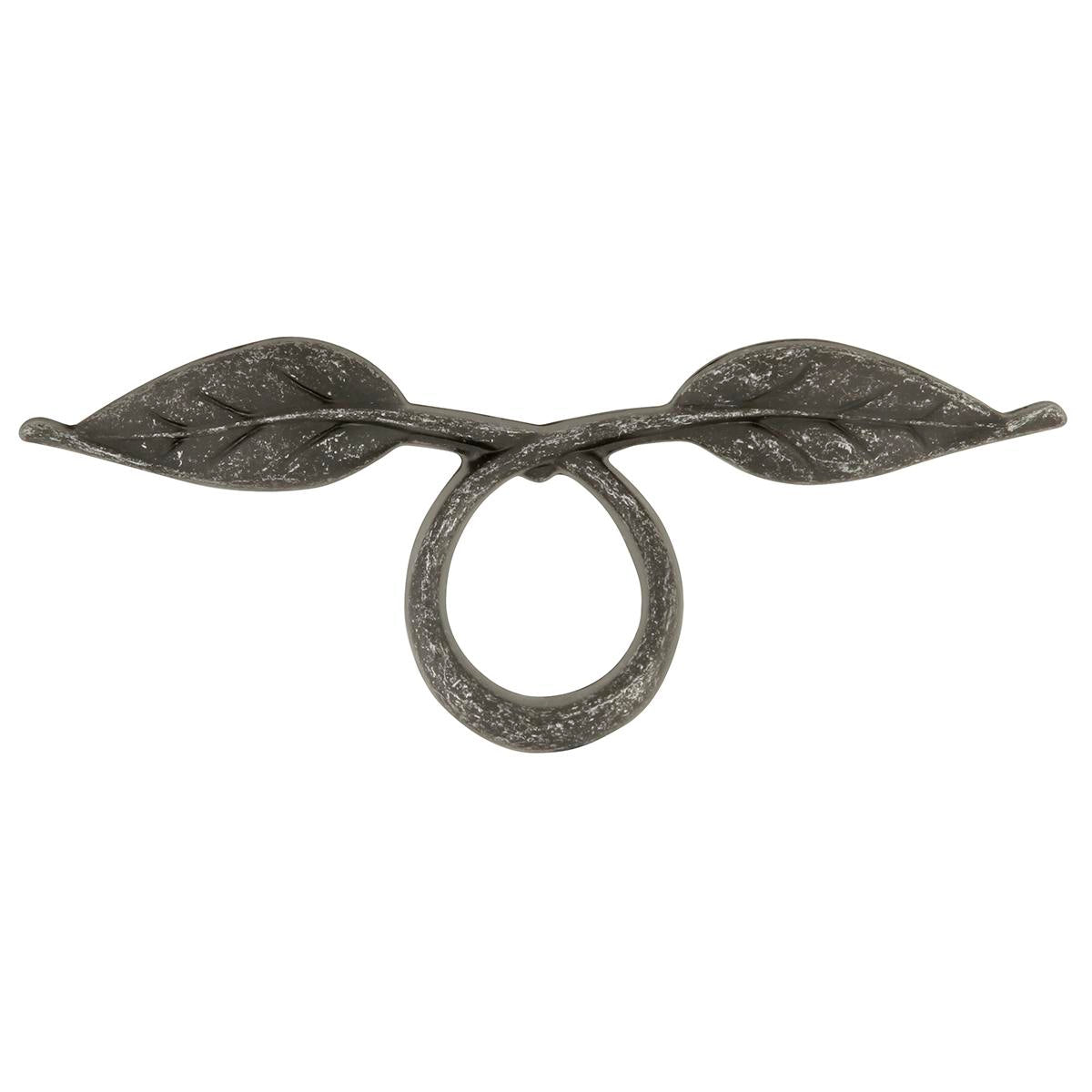 Hickory P7304, 3 InchNatural Accents Pull