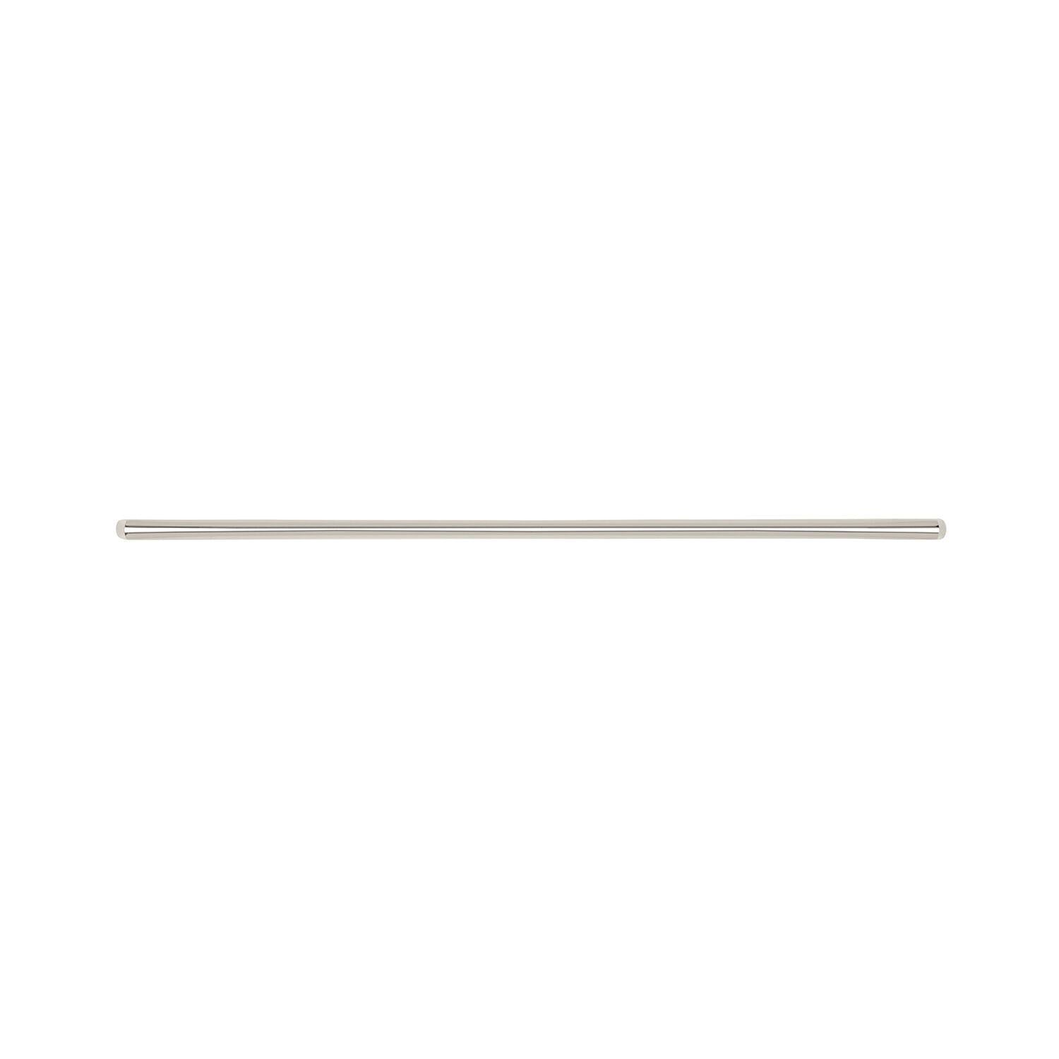 Hickory P3375, 18 InchGreenwich Pull