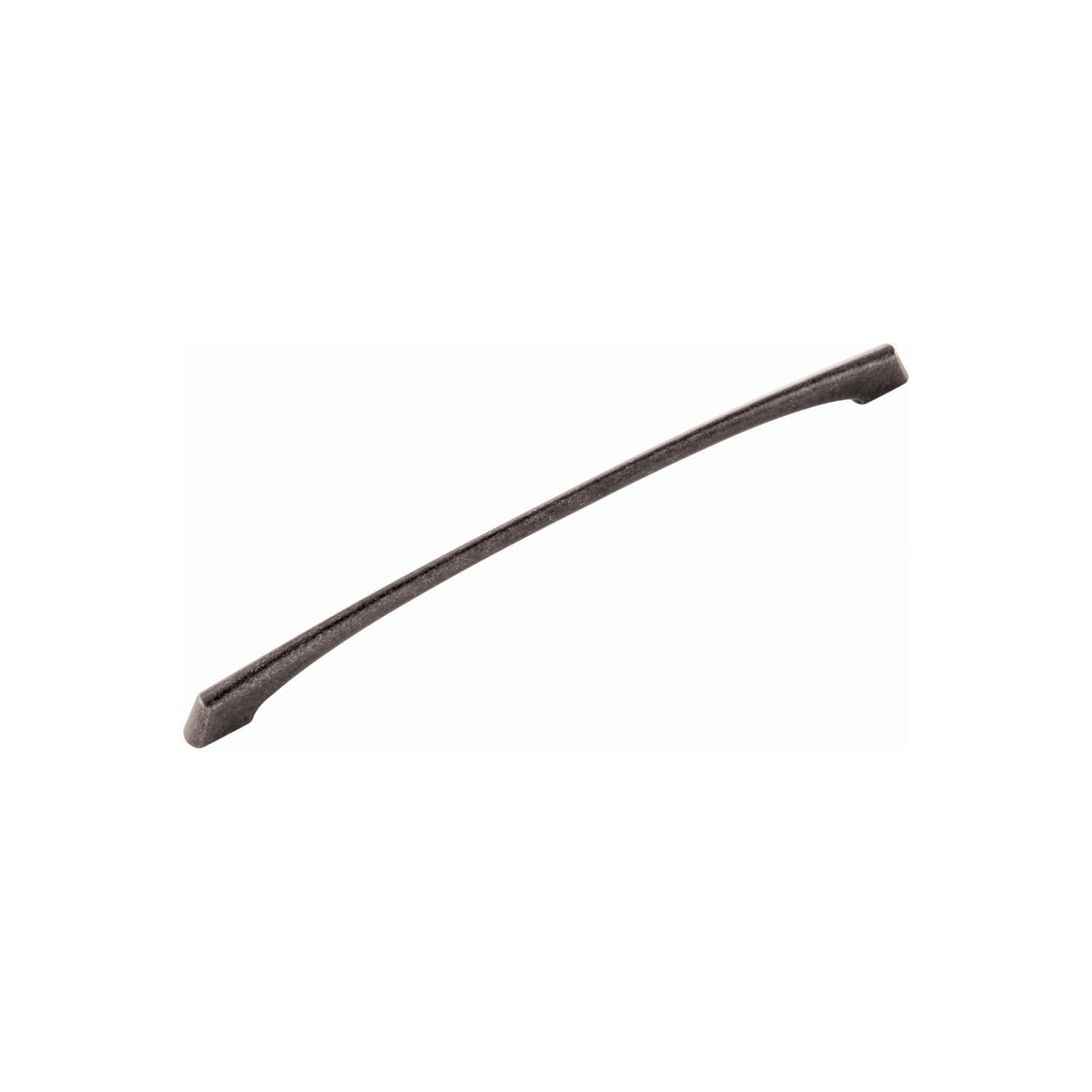 Hickory P3374, 12 InchGreenwich Pull
