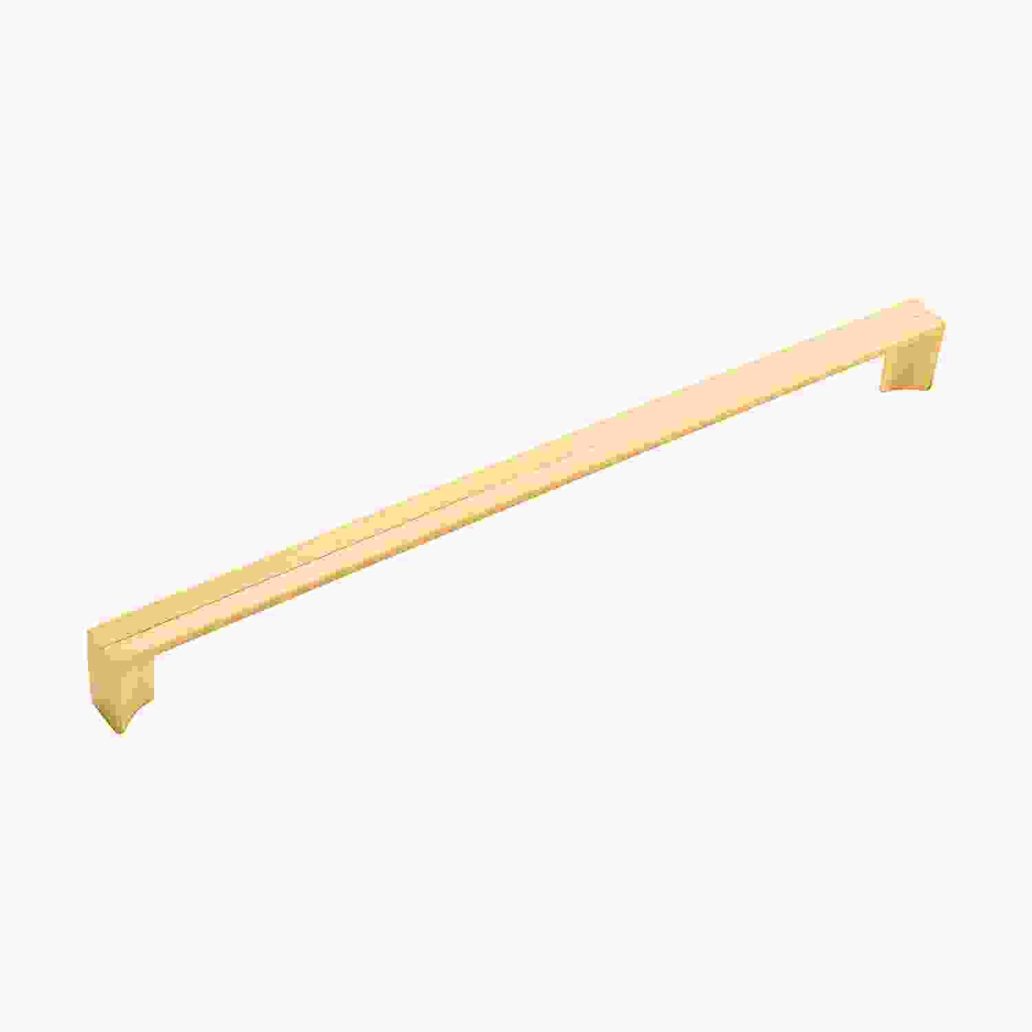 18 Inch Center to Center Avenue Appliance Pull