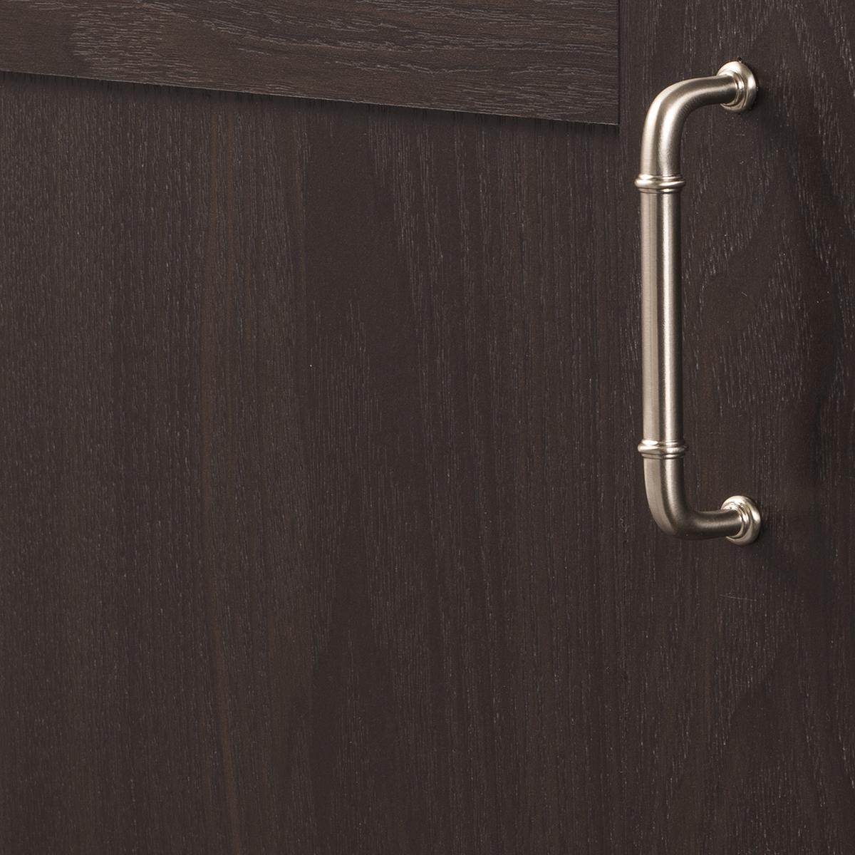 Hickory P3381, 3-3/4 Inch (96mm) Cottage Pull
