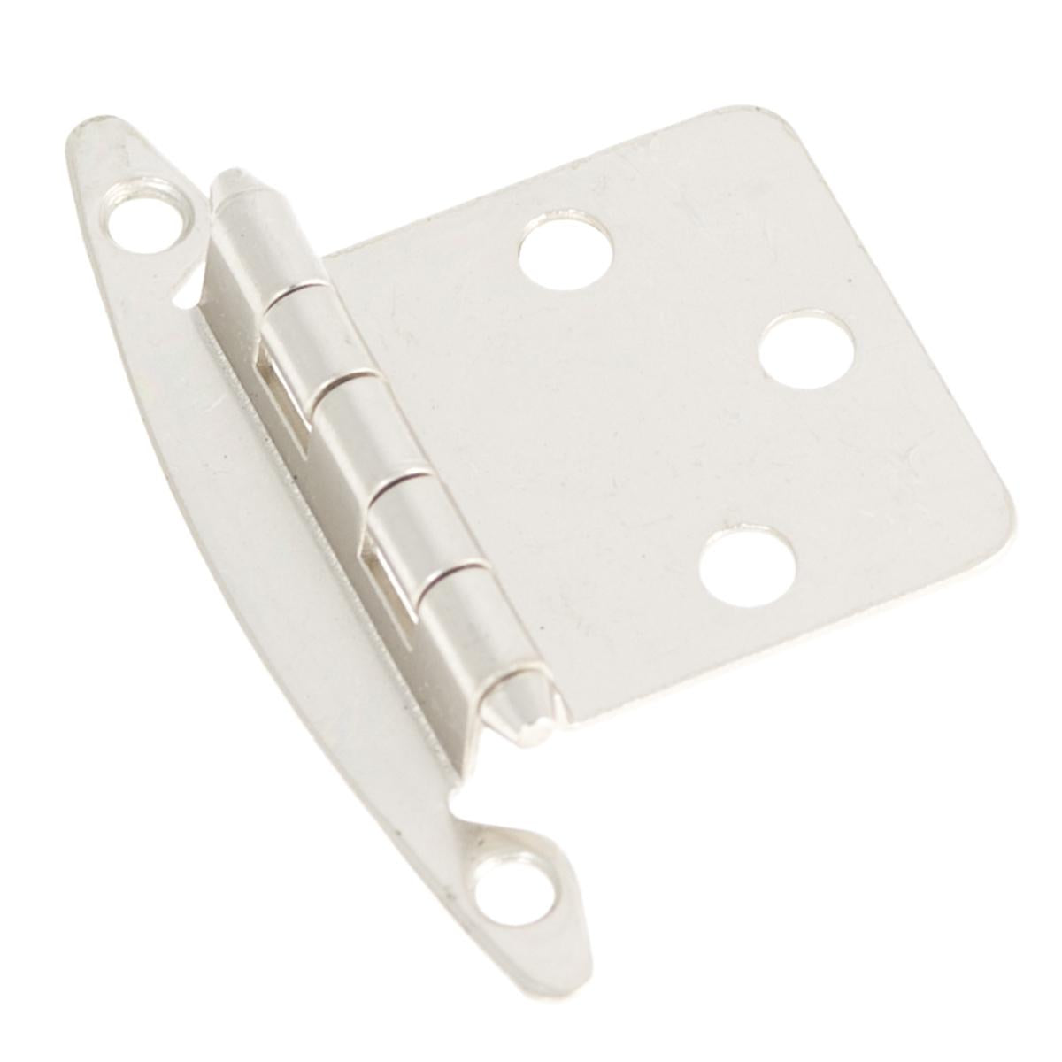 Hickory P139, Surface Mount
