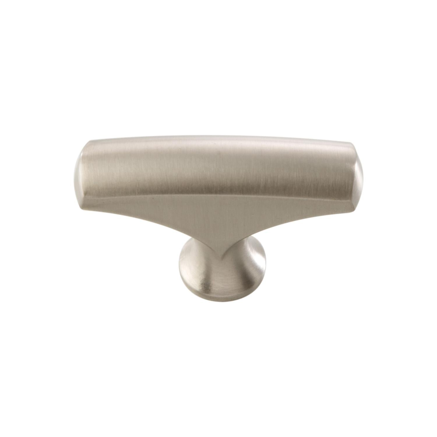 Hickory P3372, 1-3/4 Inch x 1/2 Inch Greenwich Knob