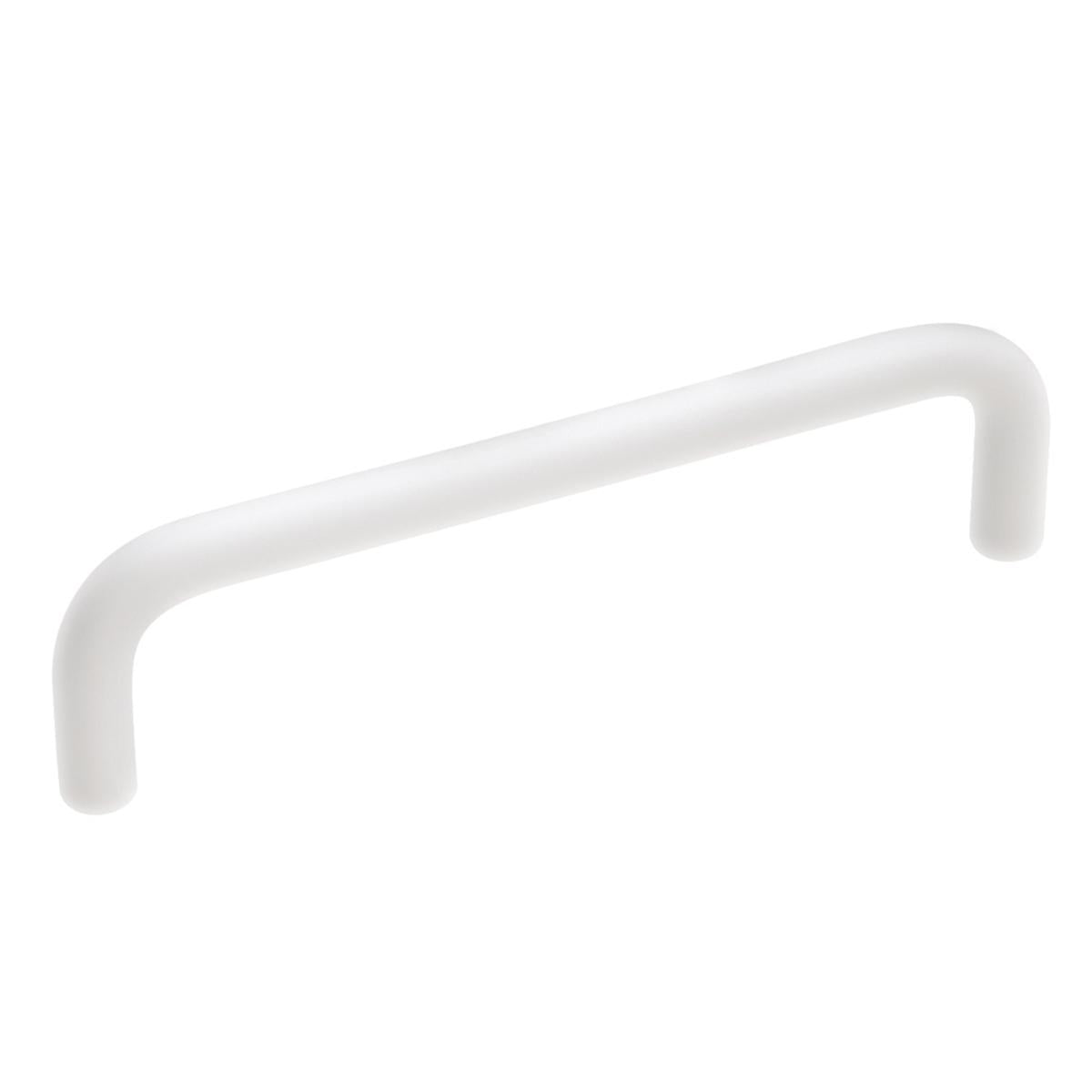 Hickory PW355, 4 InchWire Pulls Pull
