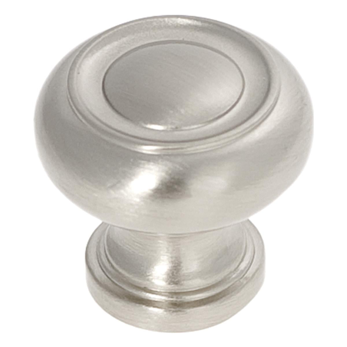 Hickory P3151, 1-1/4 Inch Diameter Cottage