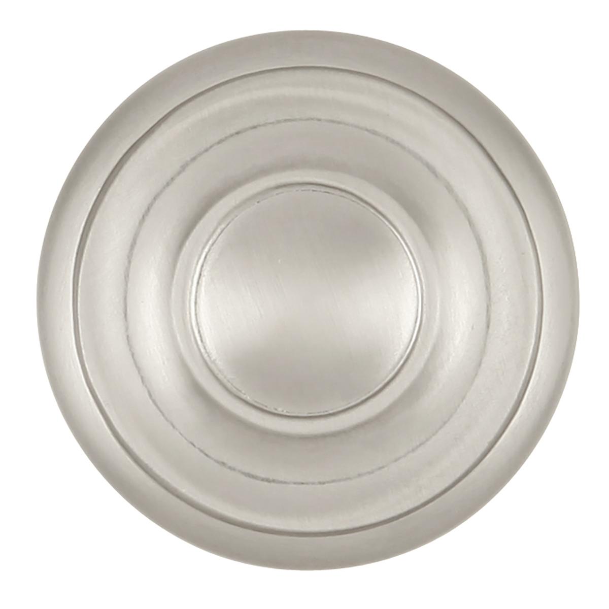 Hickory P3500, 1-1/4 Inch Diameter Cottage Knob